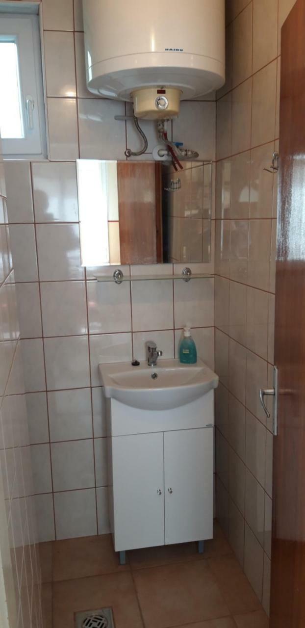 Mezőkövesd Arany Apartman Zsory מראה חיצוני תמונה